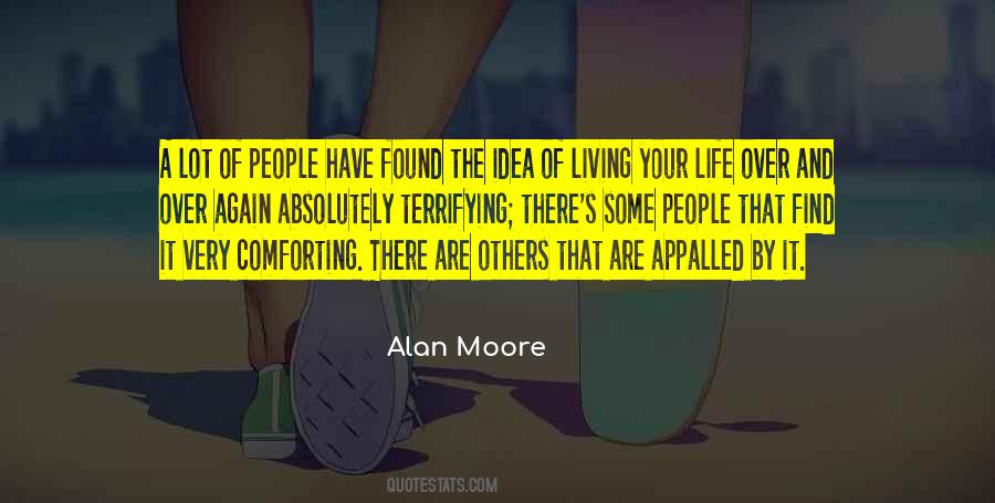 Others Life Quotes #43004