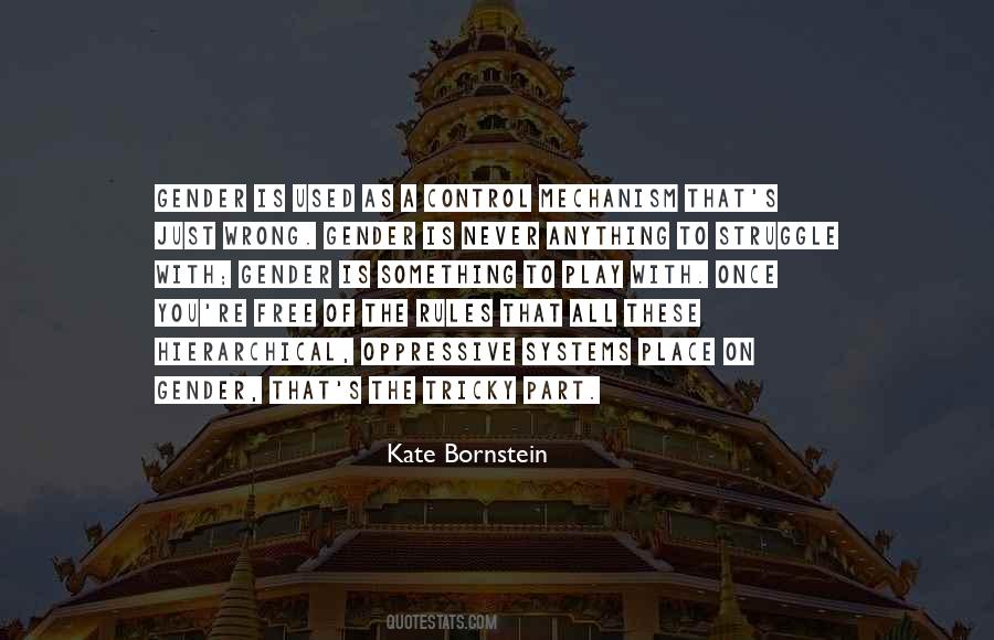 Quotes About Karanasan #171426