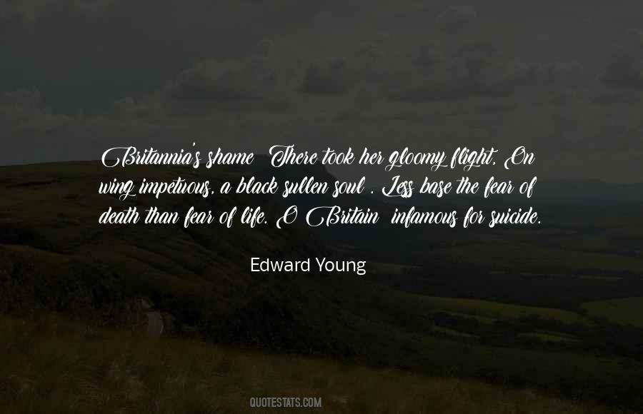 Wings For Life Quotes #891150