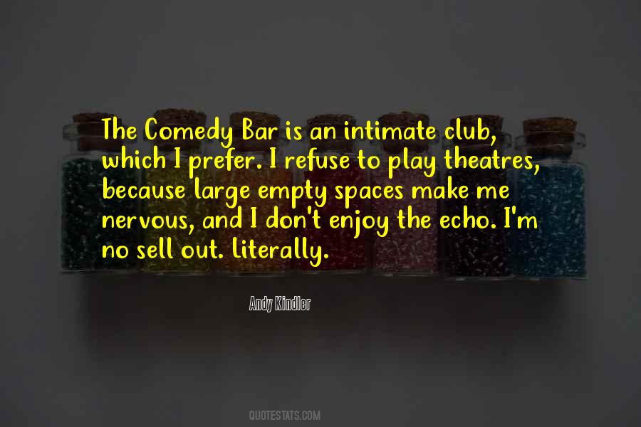 Play And Enjoy Quotes #563967