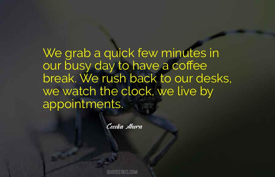 A Coffee Quotes #68008