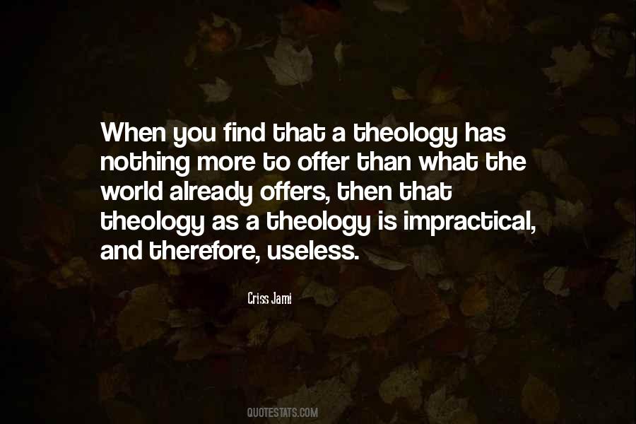 Quotes About Apologetics #1106590