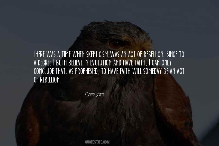 Quotes About Apologetics #479206