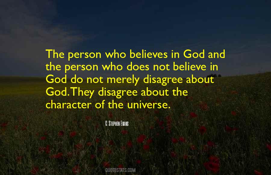 Quotes About Apologetics #799671