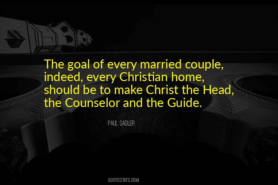 Couple Goal Quotes #1597661