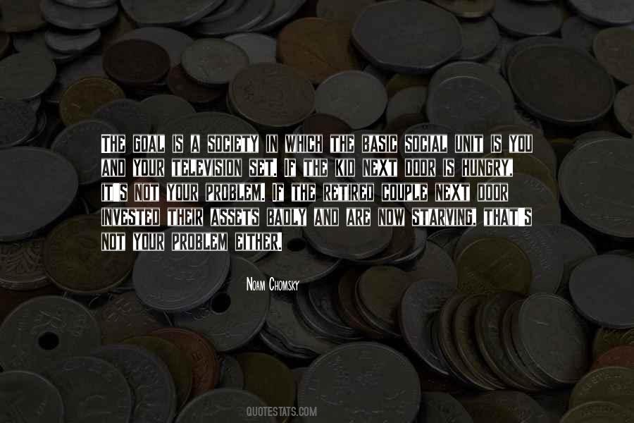 Couple Goal Quotes #1690572