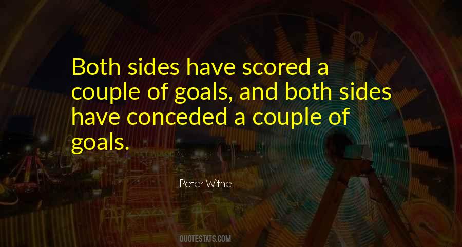 Couple Goal Quotes #347259