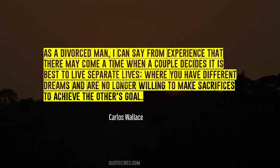 Couple Goal Quotes #432455