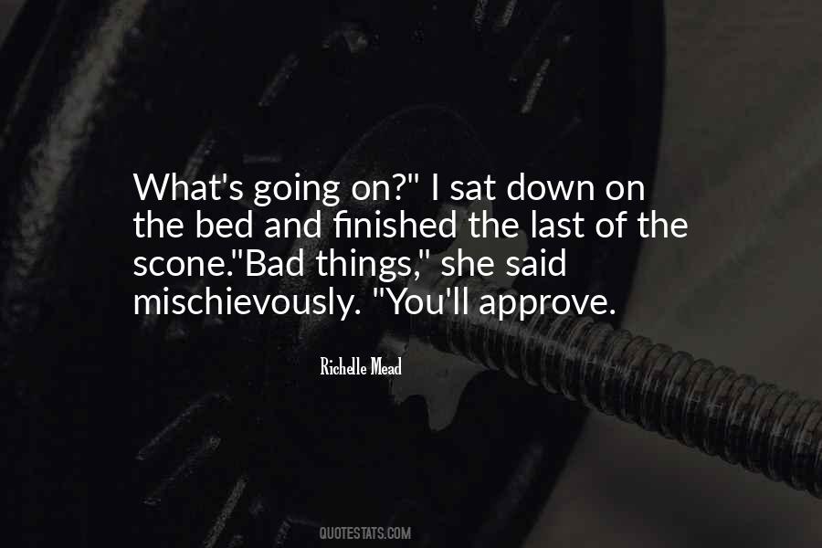 Couple Goal Quotes #850472