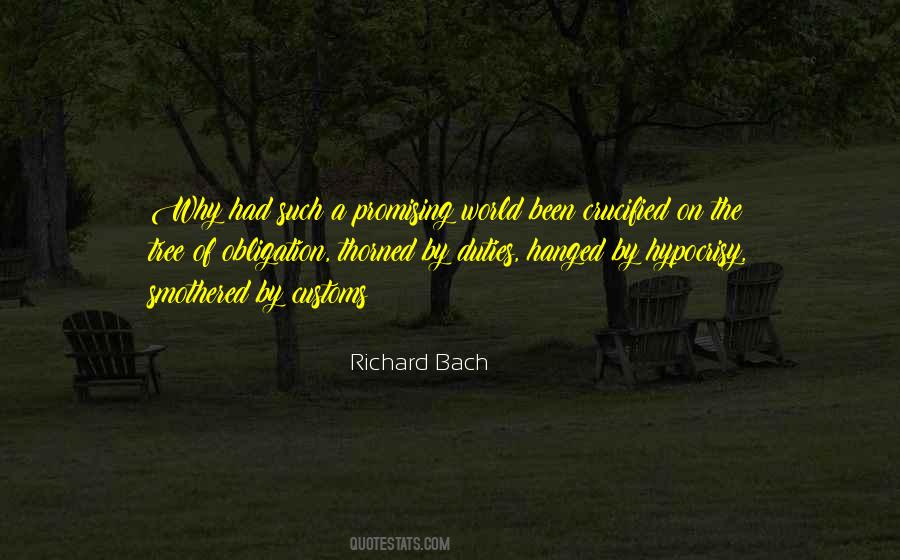 Rice Paper Quotes #1143196