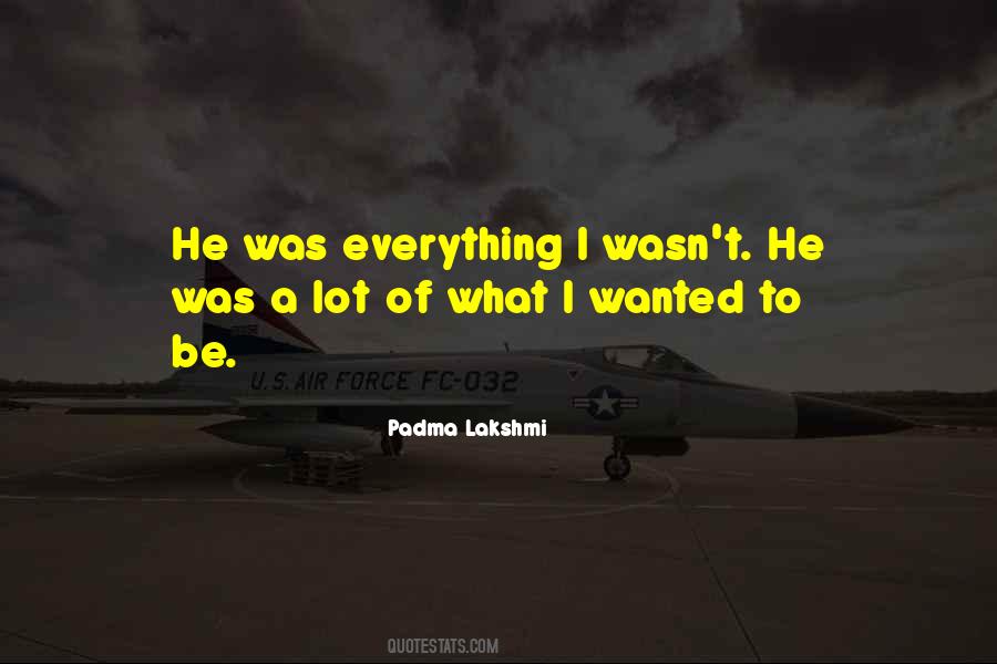 Rice Paper Quotes #1419932