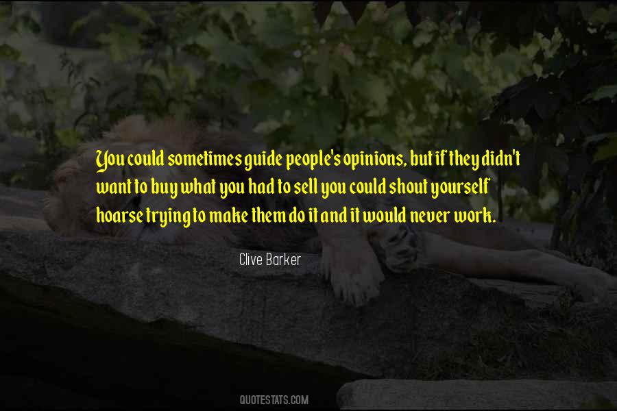 Rice Paper Quotes #1588598