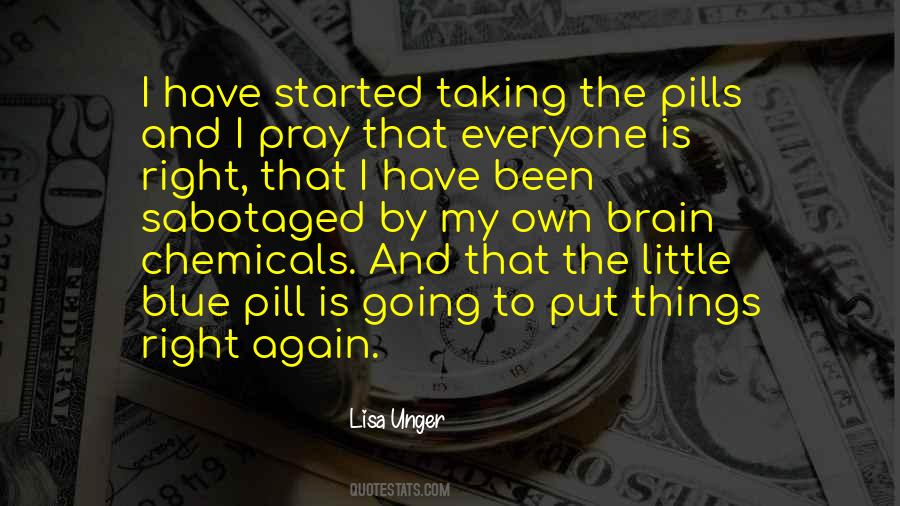 Rice Paper Quotes #761860