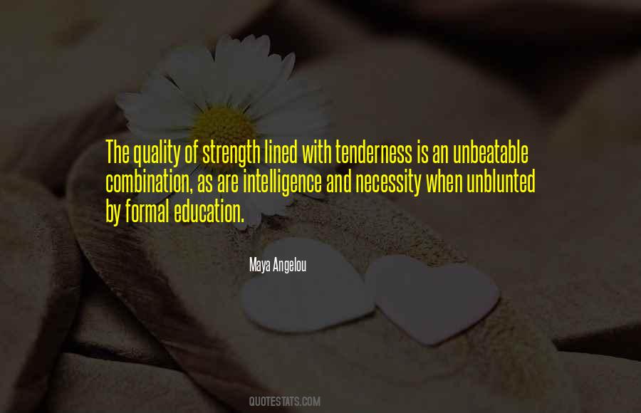 Yellapragada Subbarao Quotes #1648268