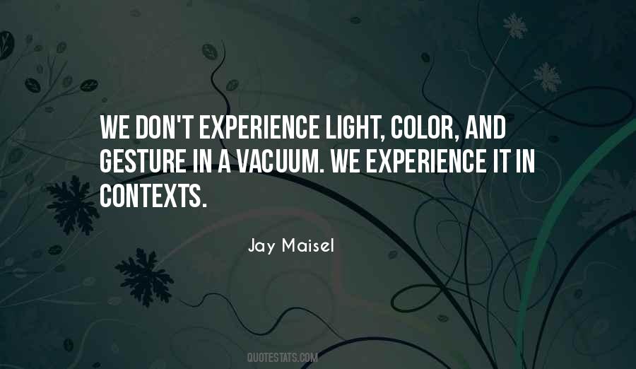 Quotes About Science Teachers #1253110 Quotes About Science Teachers #1253110