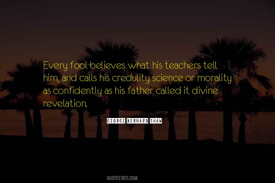 Quotes About Science Teachers #658349 Quotes About Science Teachers #658349