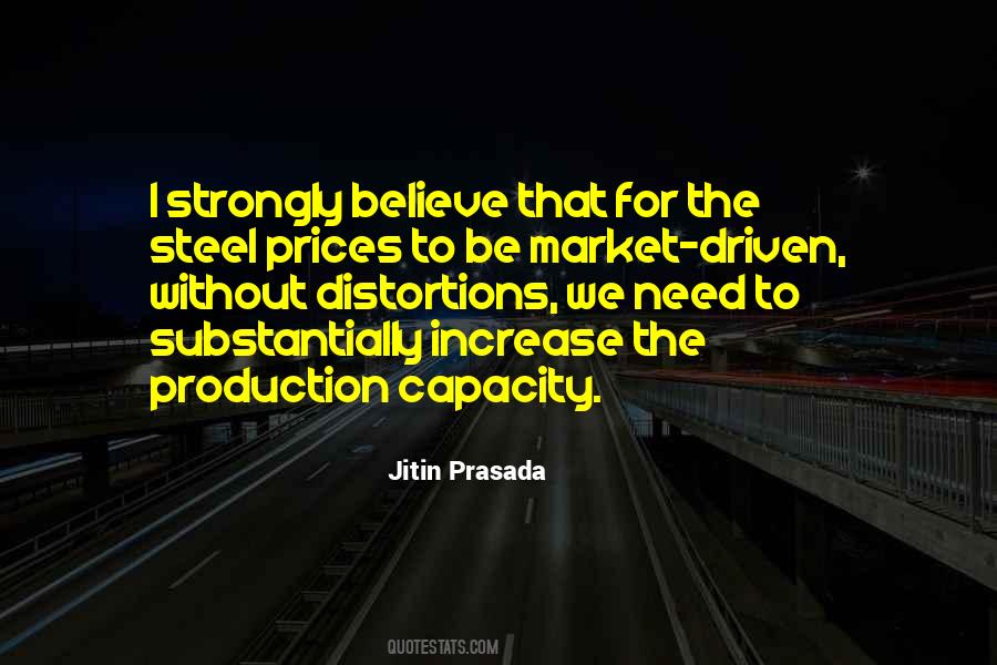 Quotes About Steel #110465 Quotes About Steel #110465