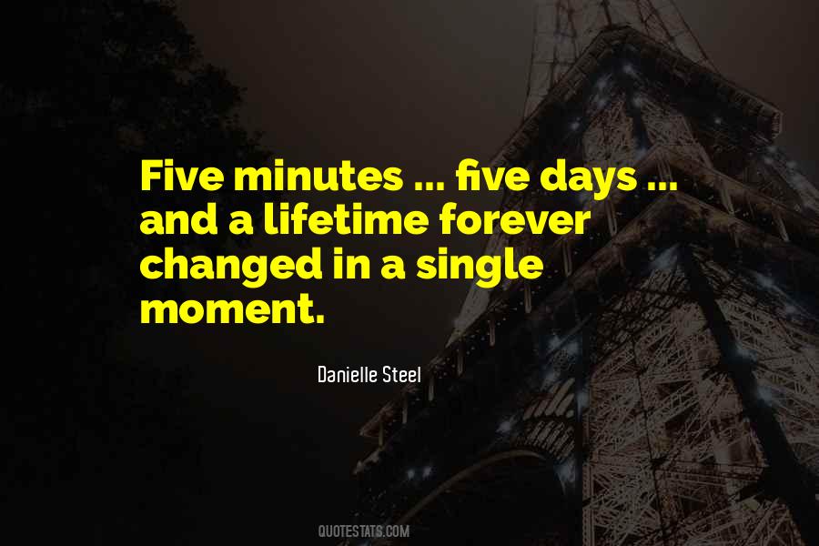 Quotes About Steel #134277 Quotes About Steel #134277