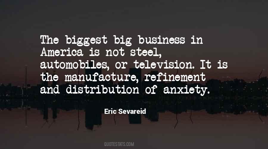 Quotes About Steel #44208 Quotes About Steel #44208