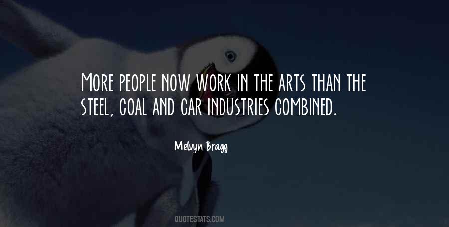 Quotes About Steel #44350 Quotes About Steel #44350