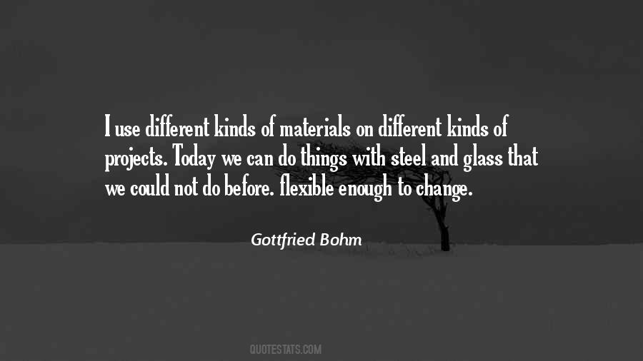 Quotes About Steel #45432 Quotes About Steel #45432