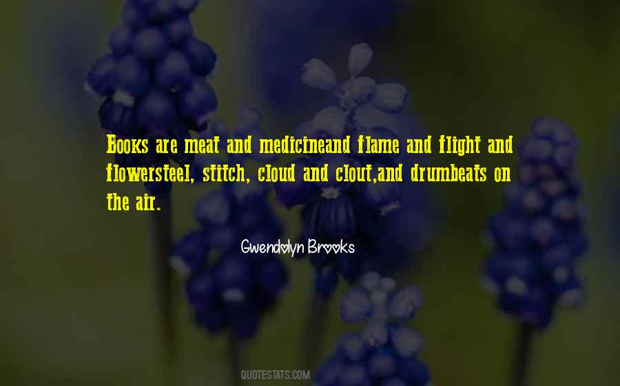 Quotes About Steel #67951 Quotes About Steel #67951