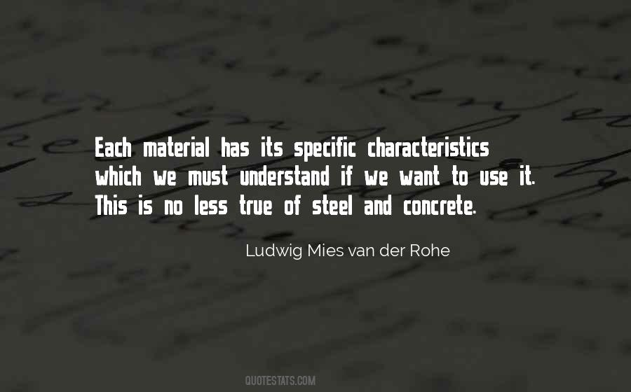 Quotes About Steel #7628 Quotes About Steel #7628