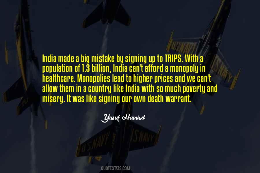 Quotes About Signing #1154975