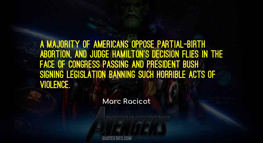 Quotes About Signing #1350715