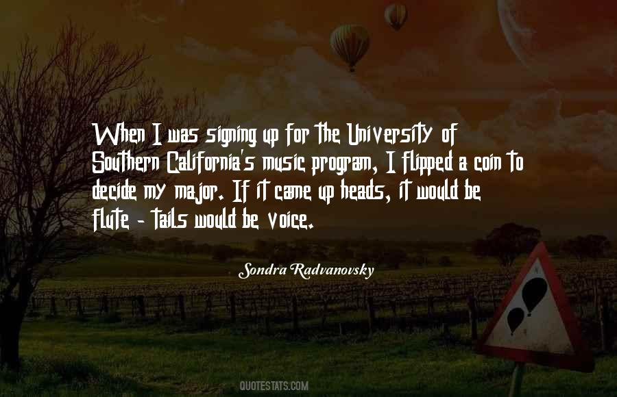 Quotes About Signing #171006 Quotes About Signing #171006