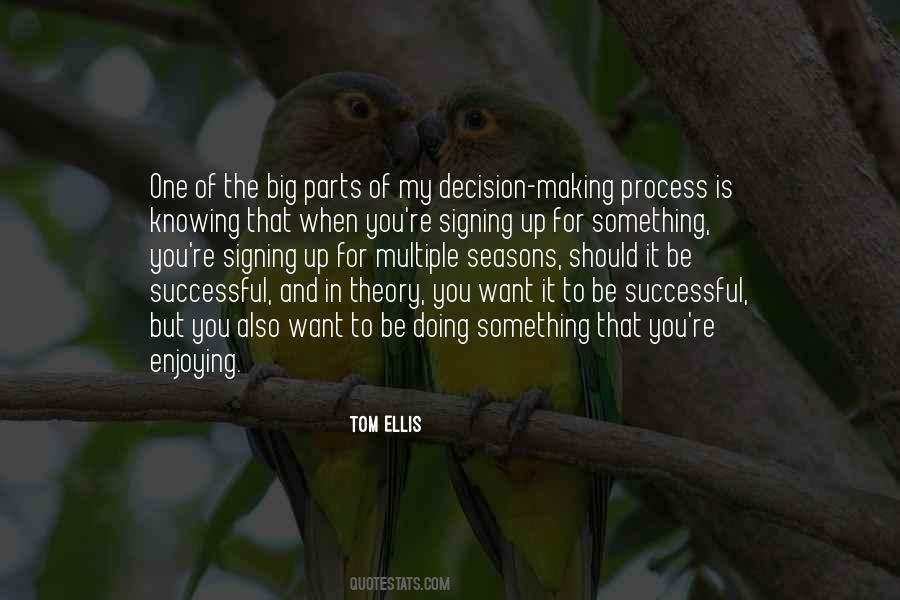 Quotes About Signing #1743824