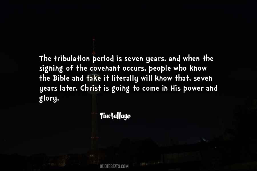 Quotes About Signing #194306 Quotes About Signing #194306