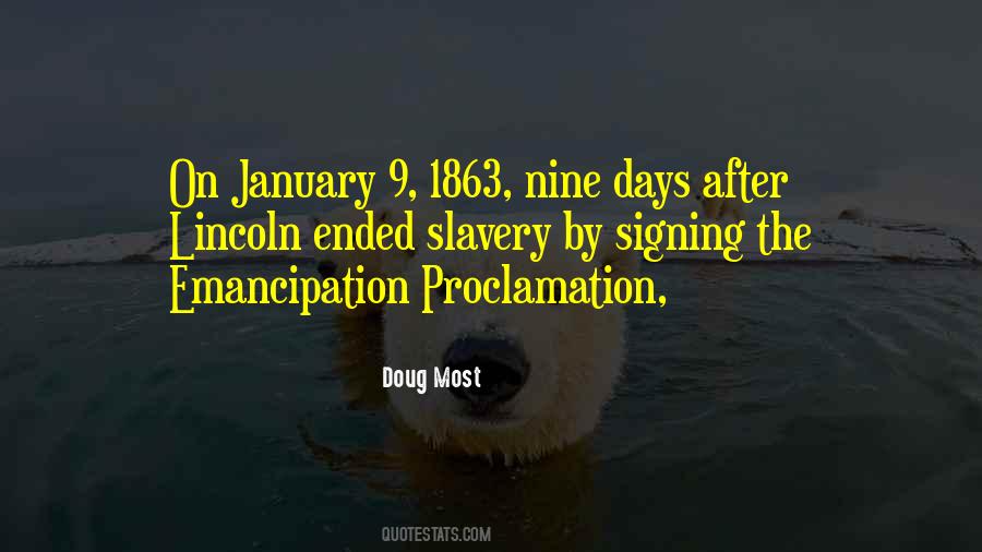 Quotes About Signing #399711 Quotes About Signing #399711