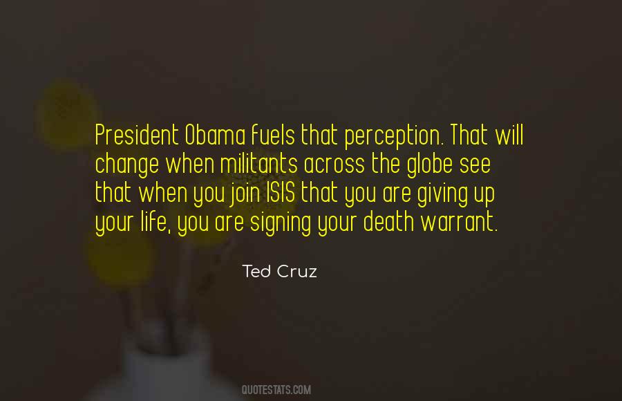 Quotes About Signing #420905 Quotes About Signing #420905