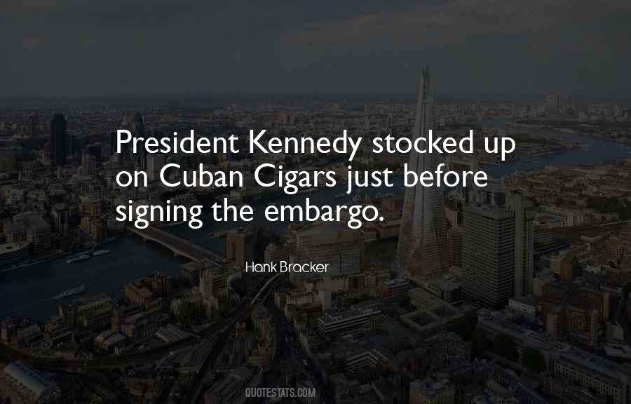 Quotes About Signing #4248 Quotes About Signing #4248
