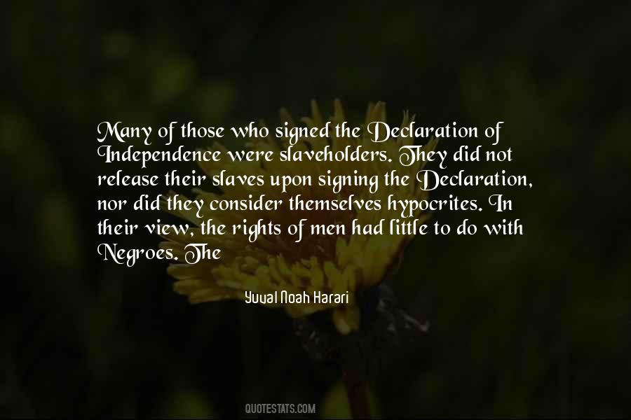 Quotes About Signing #554182 Quotes About Signing #554182