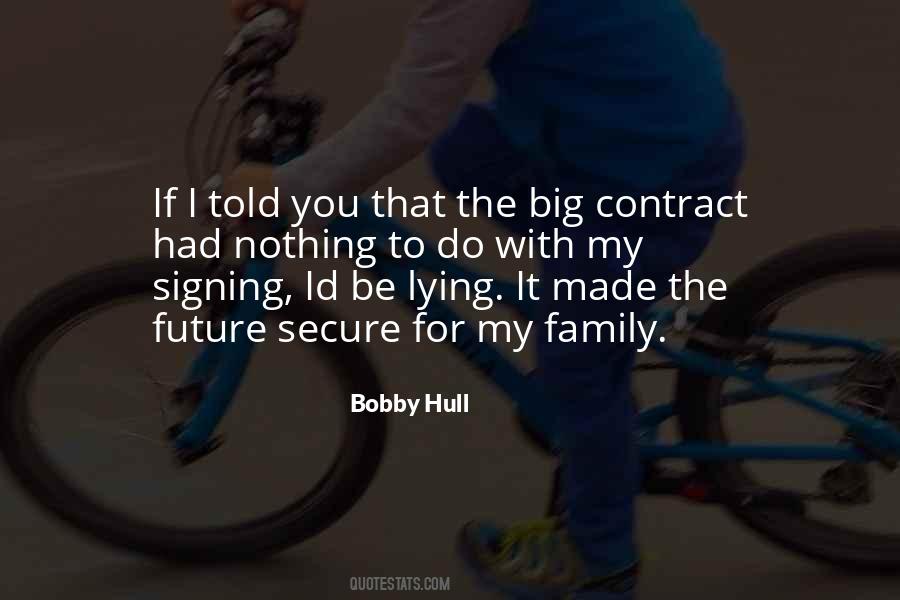 Quotes About Signing #575540 Quotes About Signing #575540