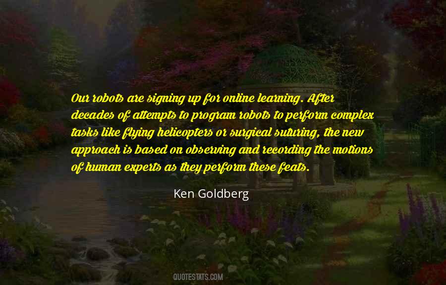 Quotes About Signing #583639 Quotes About Signing #583639