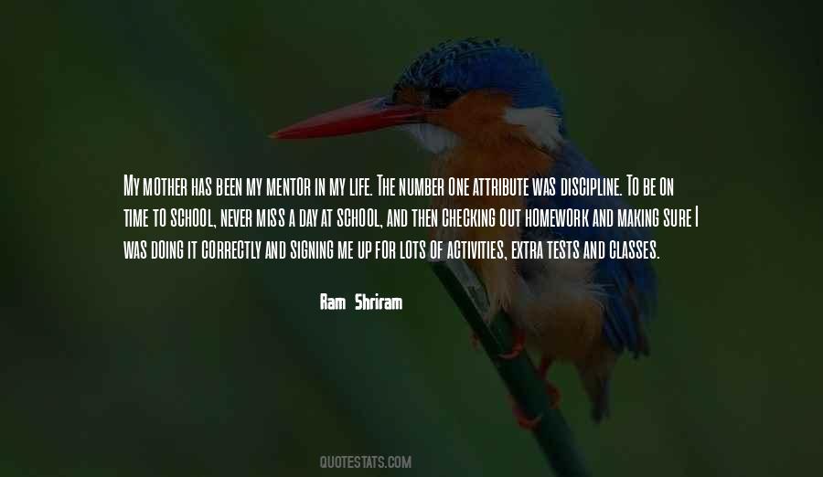 Quotes About Signing #637154 Quotes About Signing #637154