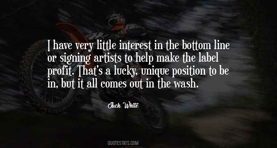 Quotes About Signing #64900 Quotes About Signing #64900