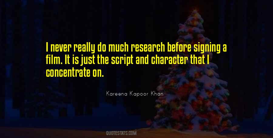 Quotes About Signing #694671 Quotes About Signing #694671