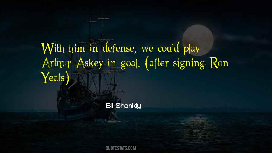 Quotes About Signing #701609 Quotes About Signing #701609
