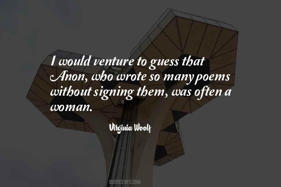 Quotes About Signing #703848 Quotes About Signing #703848