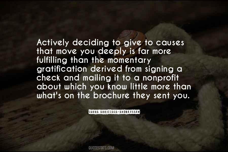 Quotes About Signing #728100 Quotes About Signing #728100