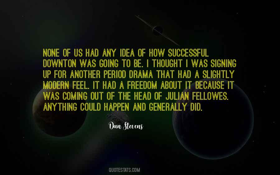 Quotes About Signing #775883 Quotes About Signing #775883