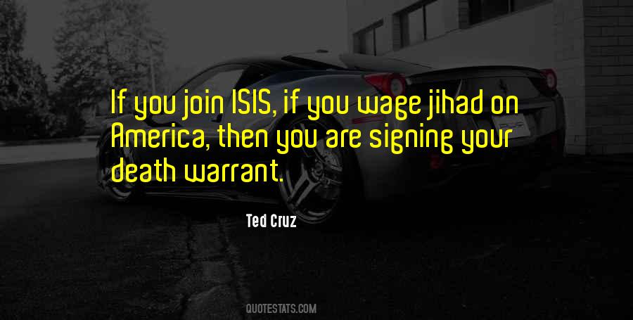 Quotes About Signing #94835