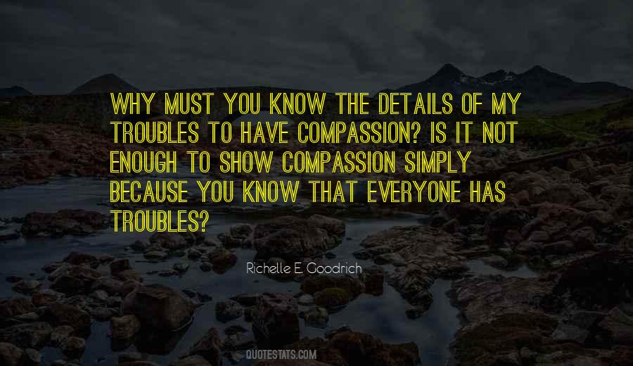 Education Study Studying Quotes #1779351