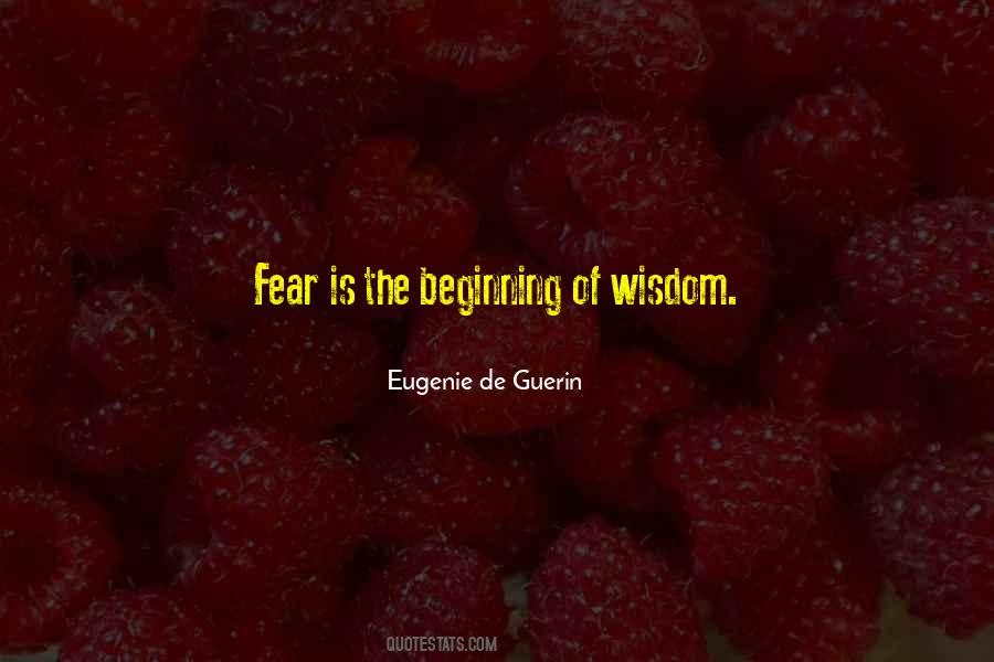 Education Study Studying Quotes #803215