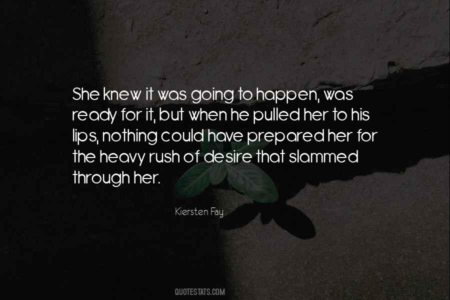Quotes About Science Fiction Books #1811309