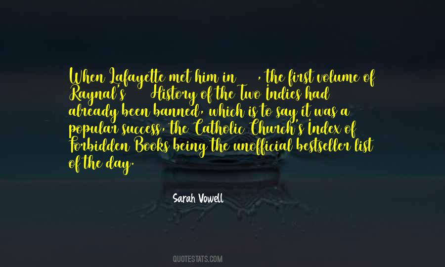Church Catholic Quotes #2600